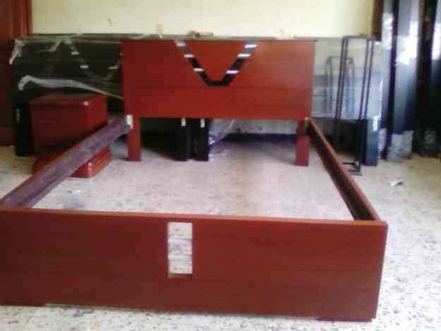 venta de alcobas y camas madera - Cali - Hogar - Jardin venta de alcobas y camas madera - Cali - Hogar - Jardin