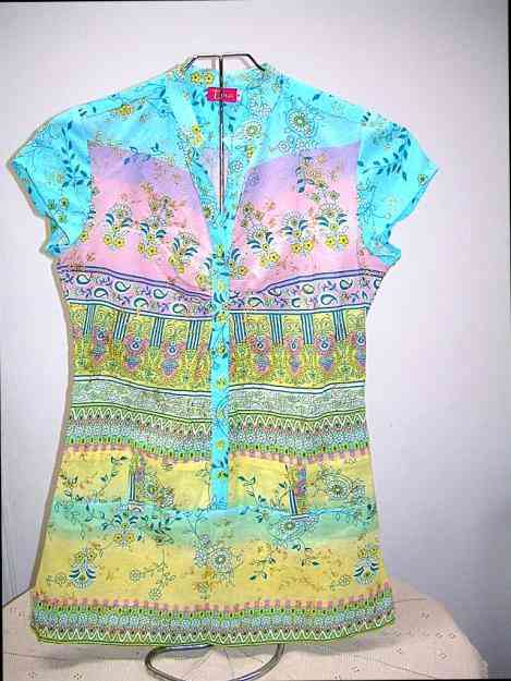 VENTA ROPA SALDO venta ropa saldo: