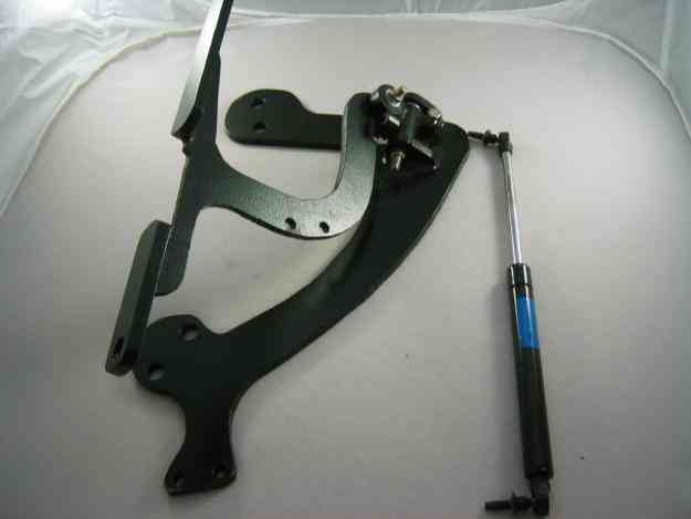 PUERTAS LAMBO DOORS-EN BUCARAMANGA , IMPORTADAS - San Luis - Accesorios