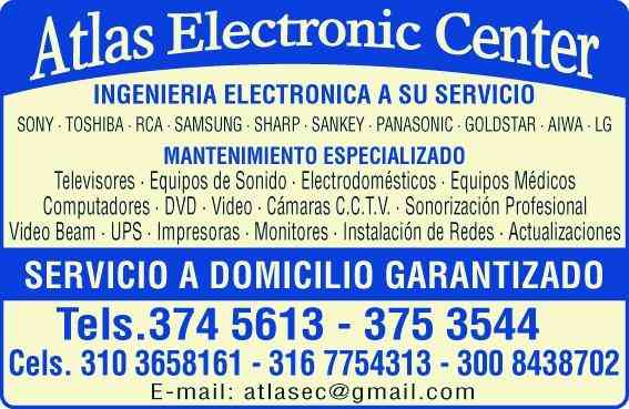 Comprar Televisiones Barranquilla Locanto