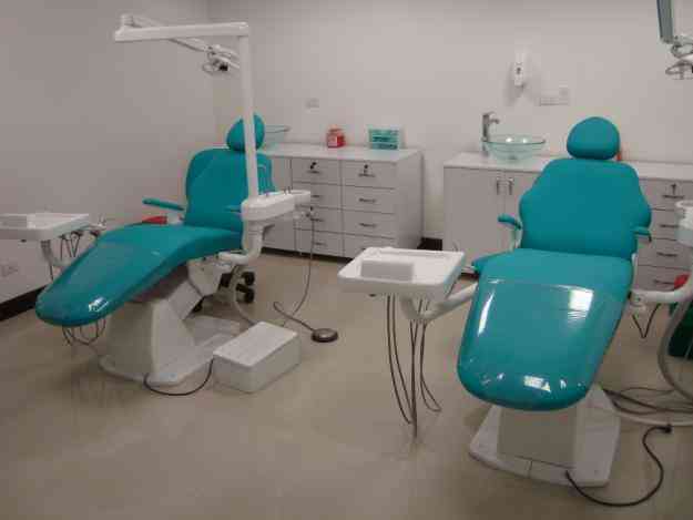 ALQUILER CONSULTORIO ODONTOLOGICO, Cali, Tequendama ALQUILER CONSULTORIO ODONTOLOGICO, Cali, Tequendama