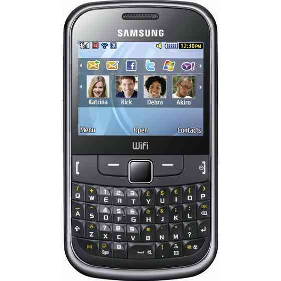 clase putas para celular clase putas para celular