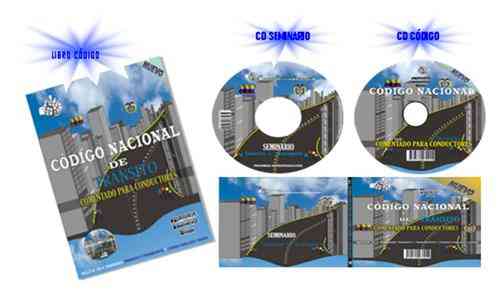 CODIGO NACIONAL DE TRANSITO COLOMBIA codigo nacional de transito colombia:
