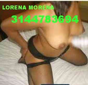 gratis masaje morena gratis masaje morena