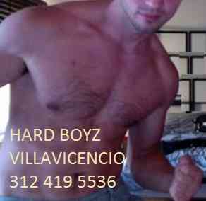 masajista masculino en cordoba escorts gay colombia masajista masculino en cordoba escorts gay colombia