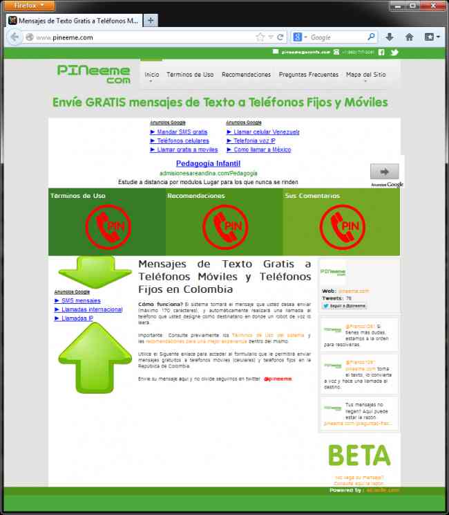 Image Result For Hosting Email Gratisa Image Result For Hosting Email Gratisa