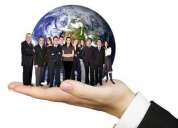 GRATIS EMPLEO OFERTA gratis empleo oferta: