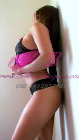 escorts en linea sexo anal escort escorts en linea sexo anal escort