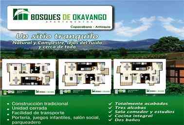 INMOBILIARIA PLANOS inmobiliaria planos: