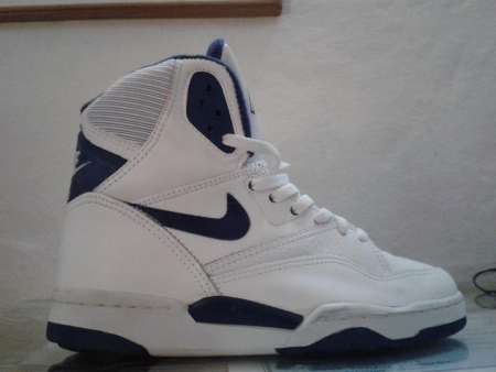 Botas Nike Clasicas Flash Sales, UP TO 51% OFF | www.bravoplaya.com