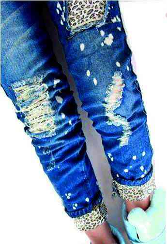 Venta Pantalones Diesel Baratos En Stock