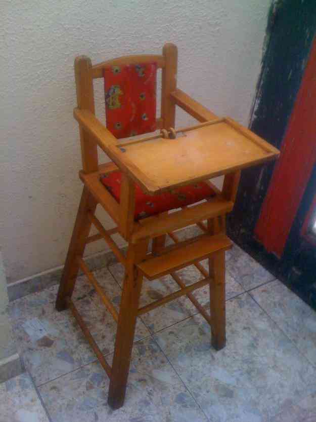 Sillas De Comedor Para Ninos - Arquitectura Del Hogar - Serart.net Sillas De Comedor Para Ninos - Arquitectura Del Hogar - Serart.net