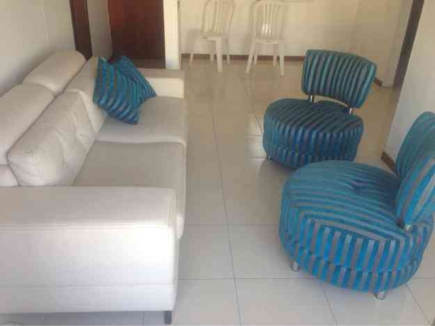 Sala oben importada cali hogar jardin muebles