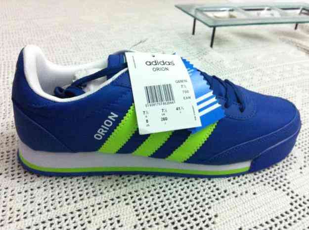 zapatillas adidas cali zapatillas adidas cali