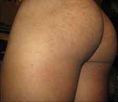 Fotos hombres actores