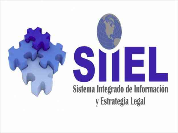 INFORMES EMPRESAS informes empresas: