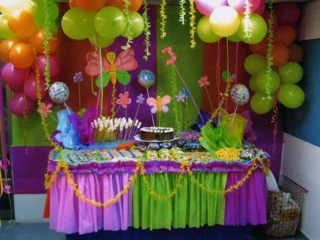 Decoracion con globos y tematicas, Cali - Doplim - 44307 Decoracion con globos y tematicas, Cali - Doplim - 44307