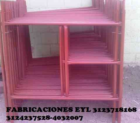 RANA VIBROCOMPACTADORA PARA MUROS O COLUMNAS