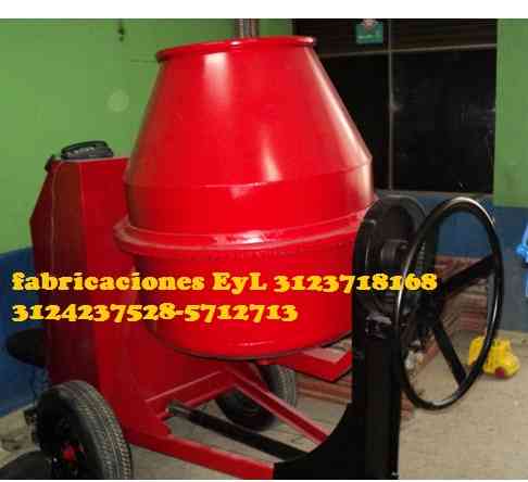 RANA VIBROCOMPACTADORA PARA MUROS O COLUMNAS