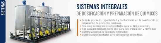 Novatec Fluid System S.A.